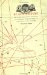 Black Empire : The Masculine Global Imaginary Of Caribbean Intellectuals In The United States, 1914-1962 cover