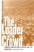 The Leader and the Crowd : Democracy in American Public Discourse, 1880-1941 cover