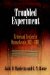 Troubled Experiment : Crime And Justice in Pennsylvania, 1682-1800 cover