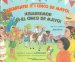 Celebrate! It's Cinco De Mayo/ Celebremos es el Cinco De Mayo! cover