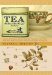 Tea : The Drink That Changed the World cover