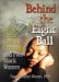  Behind The Eight Ball: Sex For Crack Cocaine Exchange And Poor Black Women