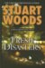 Fresh Disasters cover