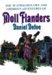 Moll Flanders : Library Edition cover