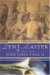 Lent and Easter Wisdom from Pope John Paul II : Daily Scripture and Prayers Together with John Paul II's Own Words cover