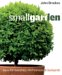 Small Garden cover