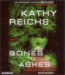 Bones to Ashes cover