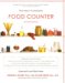 The Most Complete Food Counter