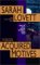 Acquired Motives cover