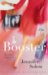 The Booster cover