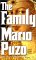 The Family cover