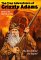 The True Adventures of Grizzly Adams