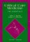 Critical Care Medicine : The Essentials cover