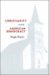 Christianity and American Democracy cover