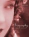 Biography : A Brief History cover