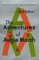 The Adventures of Augie March cover