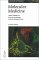 Lecture Notes on Molecular Medicine cover