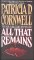 All That Remains cover