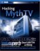  Hacking Mythtv