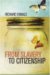 From Slavery to Citizenship cover