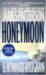 Honeymoon cover