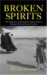 Broken Spirits : The Treatment of Traumatized Asylum Seekers, Refugees, War and Torture Victims cover