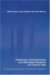Traditional, Complementary and Alternative Medicine and Cancer Care : An International Analysis of Grassroots Integration cover