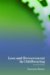 Loss And Bereavement in Childbearing cover