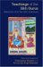 Teaching Of The Sikh Gurus : Selections From The Sikh Scriptures cover