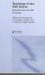Teaching Of The Sikh Gurus : Selections From The Sikh Scriptures cover
