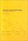 Allergic Contact Dermatitis : Chemical and Metabolic Mechanisms cover