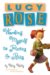 Lucy Rose : Here's the Thing About Me cover
