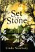 Set in Stone cover