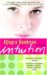 Intuition cover