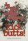  Kick Butts!: A Kid's Action Guide to a Tobacco-Free America