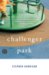 Challenger Park cover