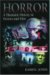 Horror : Another 100 Best Books cover