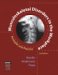 Musculoskeletal Disorders in the Workplace : Principles and Practice cover