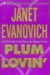 Plum Lovin' cover
