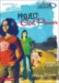 Project : Girl Power cover