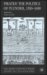 Pirates? : The Politics of Plunder, 1550-1650 cover
