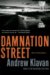 Damnation Street cover
