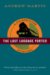 The Lost Luggage Porter cover