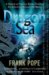 Dragon Sea : A True Tale of Treasure, Archeology, And Greed Off the Coast of Vietnam cover