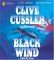 Black Wind cover