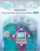  Advanced Programming Using Visual Basic.Net