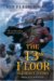 The 13th Floor : A Ghost Story cover