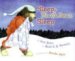 Sleep, Black Bear, Sleep cover