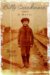 Billy Creekmore cover