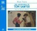 The Adventures of Tom Sawyer cover
